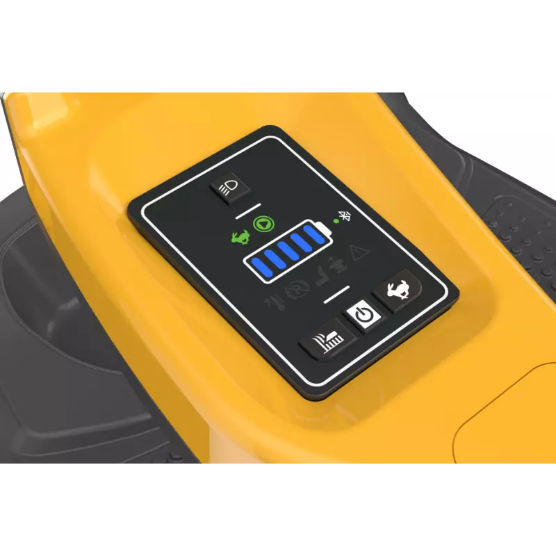 GYRO500e_2F7062505ST1_detail03